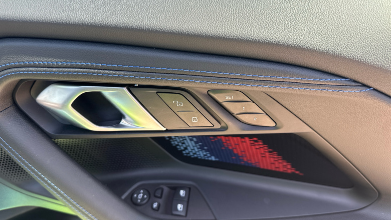 BMW M2 2dr DCT Petrol Coupe